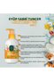 Olive Oil Baby Lotion 280 ml 3-Pack and Rosie Baby Cotton - 5