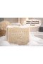 Handmade Gold Premium Series - 2