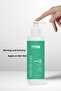 Facial Cleansing Gel Pore Purifying 200 ml Collagen X Oily Skin - 5