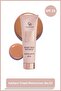 Nude Look Radiant Tinted Moisturizer - 02 Medium Tint - a Tinted Moisturizer That Gives a Vibrant and Radiant Look