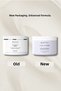 Extension Fast Hair Growth Hair Scalp Care Mask 350ml - 2