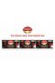 Demli̇ Demli̇k Süzen Tea Bags 30 Pieces (3 Pcs)