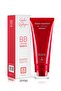 Bebeksi Milk BB Cream - 01 SPF 30 (50ML) - 5