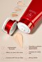 Bebeksi Milk BB Cream - 01 SPF 30 (50ML) - 3