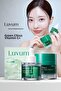 Niacinamide Tranexamic Acid Effective Blemish and Brightening Care Green Citrus Vitamin C Serum Plus - 2
