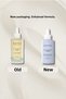 Deep Hydrating Intensive Moisturizing Anti-Frizz Hair Serum for Dry Hair 50 ml - 2