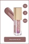 GOLDEN ROSE 3D MEGA SHINE LIPGLOSS NO:102