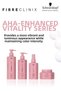 Care Cure for Colored Hair 250ml | Vibrancy - 8