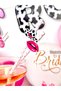 Last Rodeo - Cowgirl Bachelorette Themed Party Set - 4