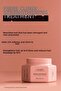 Strengthening Cure for Damaged Hair 250ml |   Over-Processed Hair - 2