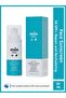 Spf 50+ Barrier Strengthening Moisturizing Sunscreen - 2