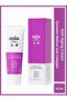 Skin Renewing and Anti-Aging Retinol Collagen Cream - 2