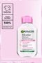 Micellar Make-up Cleansing Water 100 Ml - 7