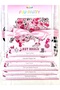 Last Rodeo - Cowgirl Bachelorette Themed Party Set - 8