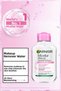 Micellar Make-up Cleansing Water 100 Ml - 2