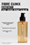 Repair Oil for Fine Hair 100ml |   Light Oil - 2