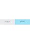 Code: 1106 Angle Adjustable Breys (Lux) Standard Size - 2