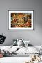 260 XL Piece Jigsaw Puzzle - Animal Kingdom 3342 - 3
