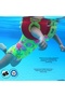 Advanced Level Swimming Arm Sleeve - 3