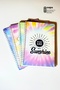 1 Piece A5 Pastel Colored Lined Spiral Notebook with 60 Sheets - Mixed Shipping - 2