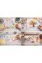 Star Wall Sticker Set Baby Room Party Decoration Reward Sticker Teacher Activity School Classroom - 7