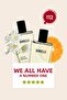 112 عطر نسائي 50 مل عطر زهري - 3