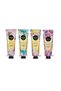 Jewels Cream Series 4 Pieces, H-Pro Hygiene - 3