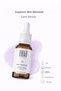 Anti-Aging Renewing Anti-Wrinkle Retinol Care Serum - Niacinamide, Ceramide, Retinol 30 ml - 4