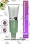 Antioxidant Soothing Cleansing Natural Face Mask 60ml - Bali Wildflower Honey - Wild Honey