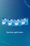 Protection Pants Plus Absorbent Panties 6 Damla L - 2 Pack of 30 (60 Pieces) - 6