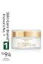 Anti-Aging Day Cream with Hyaluronic Acid - Special Massage Brush for Dry Skin with Gift