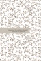 طقم ملاءات مطاطية للأطفال الصغار |   سويت براير - 4