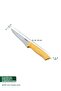 Imperial Skinning Knife - 5