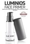 Anti-Pore Bright Skin Appearance Water Based Makeup Base - Smooth Effect - Luminios Face Primer - 2