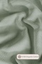 Angel Pike Double 100% Cotton (200X220 cm) Green - 3