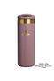 The Aerolight ™   Transit Mug 0.47L Thermos Kupa Bardak Matara Mor - 4