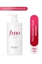 Moisturizing and Repairing Shampoo: Premium Touch Shampoo