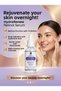Hydrarenew Retinol and Hyaluronic Acid, Niacinamide, Ceramide Barrier Repair & Moisturizing Serum 30 ml