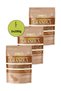 3-Pack Gluten-Free Peanut High Protein Granola 3X280 g