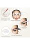 12-Piece Eyebrow Shaping Set – Professional Eyebrow Stencil Kit with Elastic Fixing Strap - 3