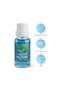 Ice Menthol 20 ml 8 Pieces • Herbal Oil Blend • Aromatic Care Oil • Daily Use - 3