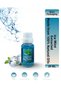 Ice Menthol 20 ml 8 Pieces • Herbal Oil Blend • Aromatic Care Oil • Daily Use - 4