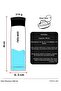 Vita Steel Thermos 500 ml – Leak-Proof |   Bpa Free |   Does Not Leave a Scent - 4