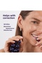 Premier Cru Comprehensive Intensive Care Cream Spare Capsule 50 ml - 5