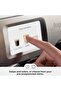 Ses990 the Oracle ™   Touch Espresso Machine - 3