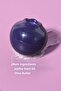 Pretty Skin Blueberry Lip Balm - 4