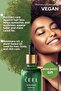 2-Pack Rosemary Hair Oil Complex |   Biotin, Castor Oil, Vitamin E 50 ml - 2