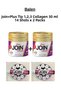 Join+Plus Collagen X2 Pieces