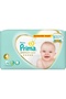 Care Eko Package 4 Sizes 46 Pieces