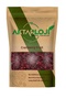 1 kg Cranberries / Cranberry Seeds / Blueberries / No Additives & Natural - 6